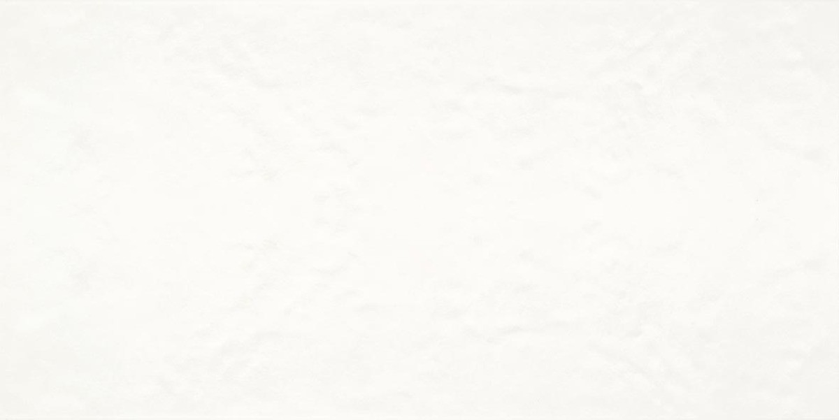 Obklad Rako Mano bílá 30x60 cm mat WARV4560.1 Rako