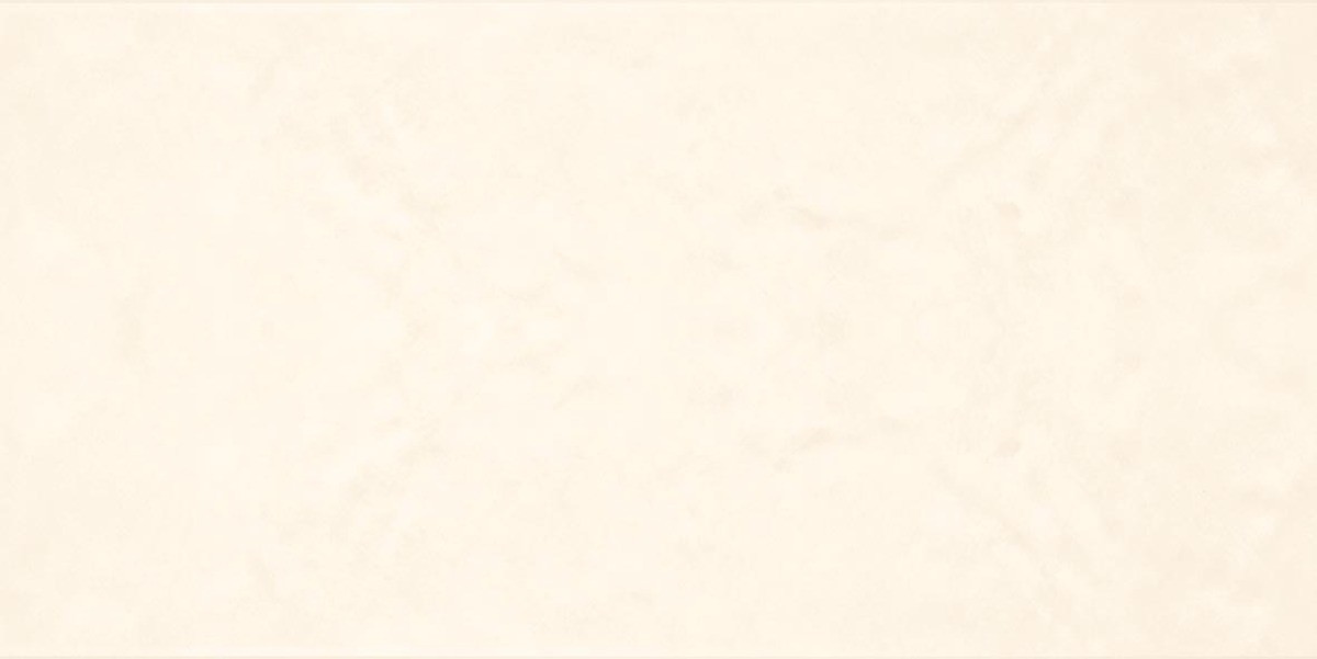 Obklad Rako Mano světle béžová 30x60 cm mat WARV4561.1 Rako