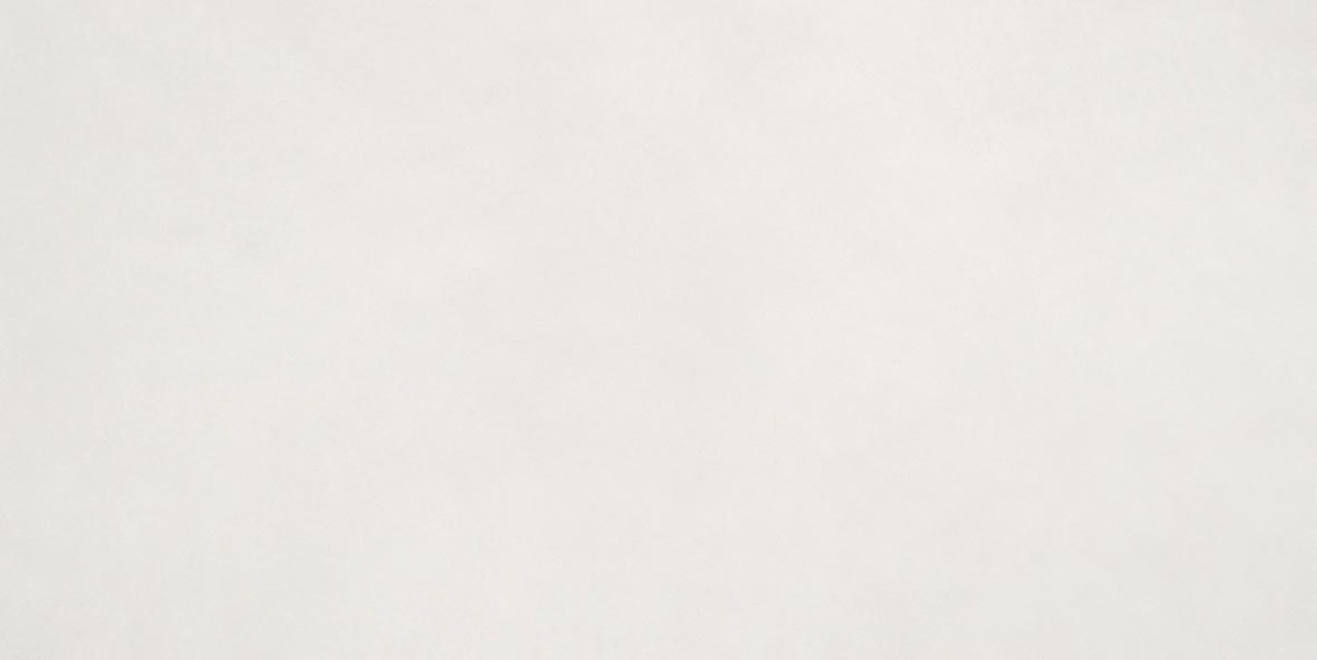 Obklad Rako Mano světle šedá 30x60 cm mat WARV4562.1 Rako