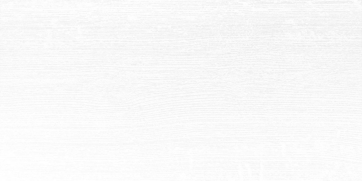 Obklad Rako Saloon slonová kost 30x60 cm mat WAKV4160.1 Rako