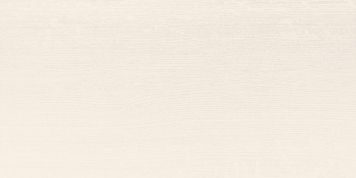 Obklad Rako Saloon světle béžová 30x60 cm mat WAKV4161.1 Rako