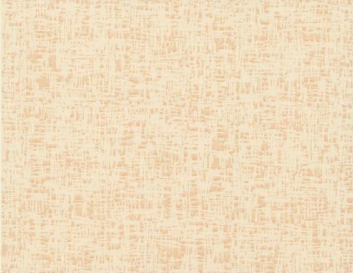 Obklad Rako Stella cihlová 20x25 cm mat WATGY353.1 Rako
