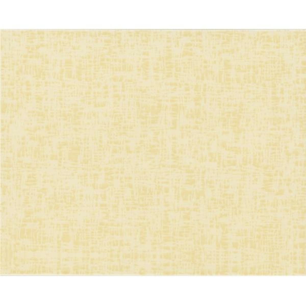 Obklad Rako Stella žlutá 20x25 cm mat WATGY354.1 Rako