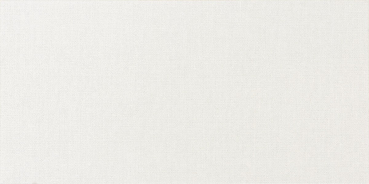 Obklad Rako Tess slonová kost 20x40 cm mat / lesk WADMB450.1 Rako