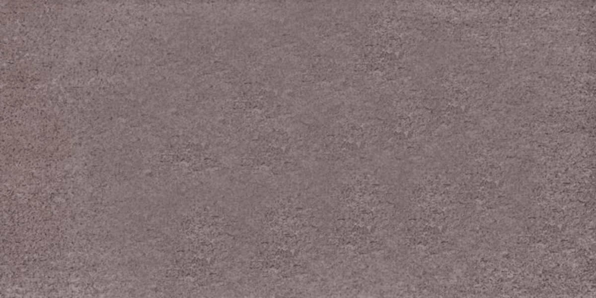Obklad Rako Unistone šedohnědá 20x40 cm mat WATMB612.1 Rako