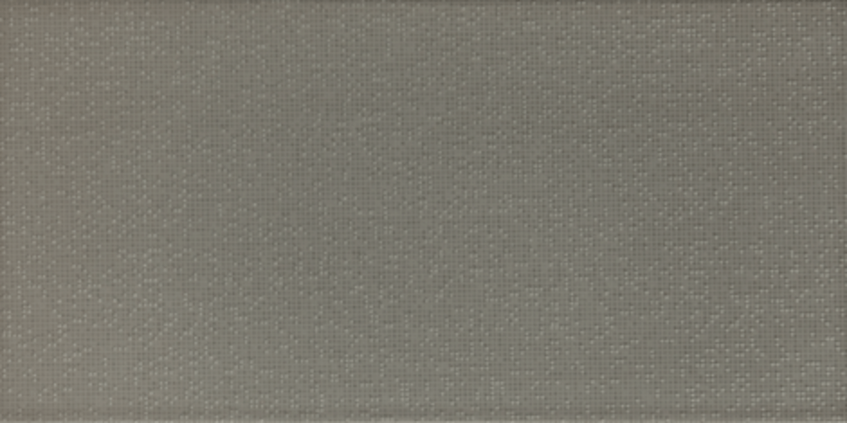 Obklad Rako Vanity šedohnědá 20x40 cm pololesk WATMB046.1 Rako