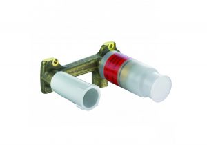 Podom&iacute;tkov&eacute; těleso KLUDI 38242 Kludi