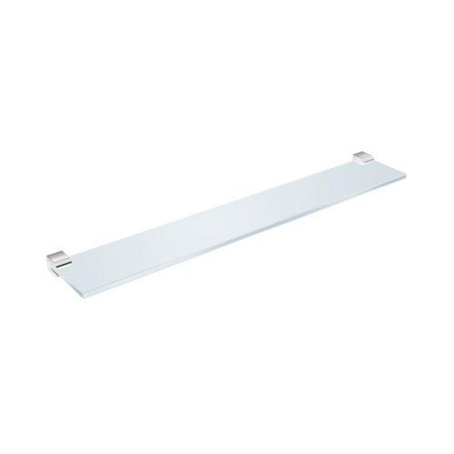 Polička Jika Pure chrom H3853B20040001 Jika
