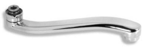 Raménko Novaservis RAM1070.0 Novaservis