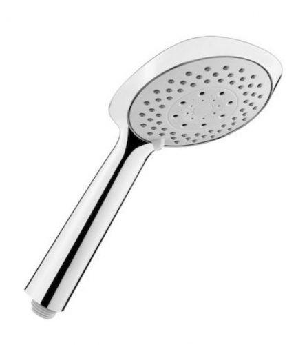Ruční sprcha Jika Cubito chrom H3611X30044711 Jika