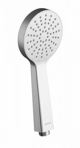 Ruční sprcha Ravak 960.00 chrom X07P343 Ravak