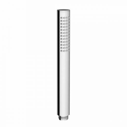Ruční sprcha Ravak Chrome 957.00 chrom X07P007 Ravak
