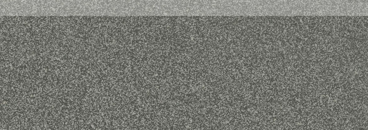 Sokl Multi Kréta černá 8x30 cm mat TSAJB508.1 Multi