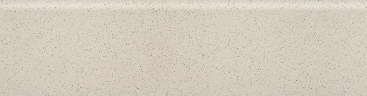 Sokl Multi Kréta světle šedá 8x30 cm mat TSAJB506.1 Multi