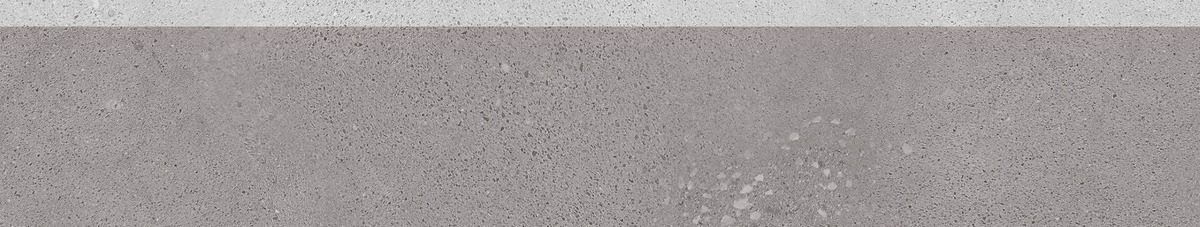 Sokl RAKO Betonico šedá 45x8