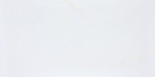 Sokl RAKO Sandstone plus bílá 45x8 cm mat DSKPM272.1 Rako