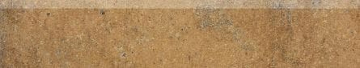 Sokl RAKO Siena hnědá 45x8 cm mat DSAPS664.1 Rako
