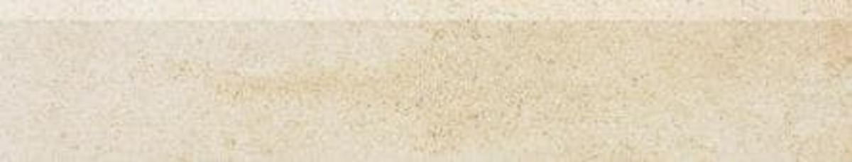 Sokl RAKO Siena světle béžová 45x8 cm mat DSAPS663.1 Rako