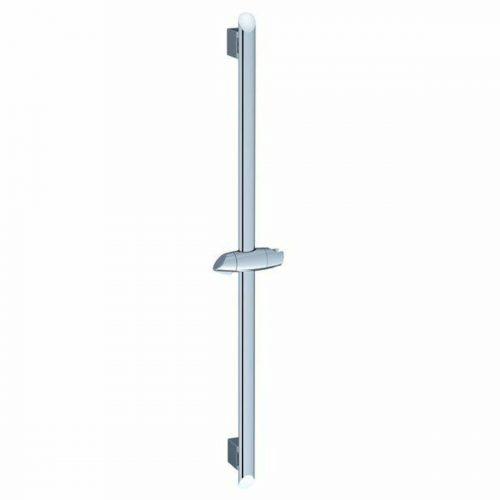Sprchová tyč Ravak 60973.00 s držákem sprchy chrom X07P014 Ravak