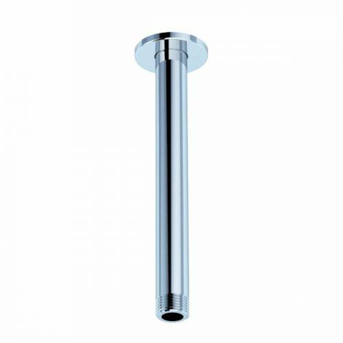 Sprchové rameno Ravak 703.00 chrom X07P178 Ravak