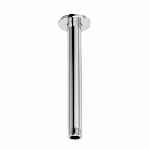 Sprchové rameno Ravak 704.00 chrom X07P179 Ravak