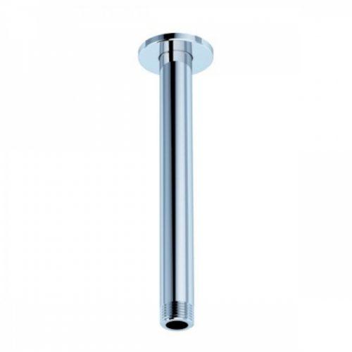 Sprchové rameno Ravak 705.00 chrom X07P180 Ravak