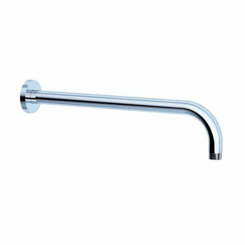 Sprchové rameno Ravak Chrome 702.00 chrom X07P112 Ravak