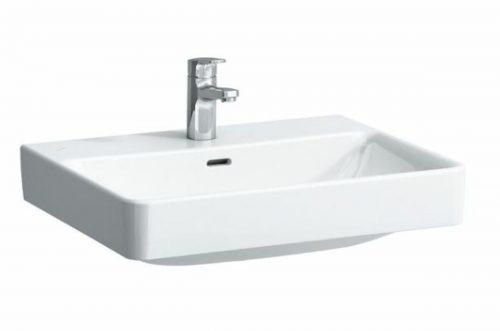 Umyvadlo Laufen Pro S 60x46