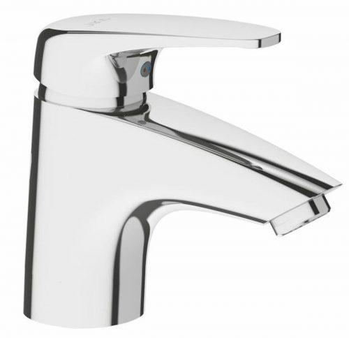 Umyvadlová baterie Jika Deep bez výpusti chrom H3111U10041101 Jika