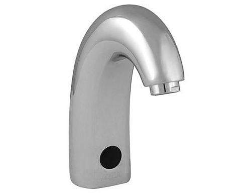 Umyvadlová baterie Jika Sensor se senzorem chrom H3151T20043211 Jika