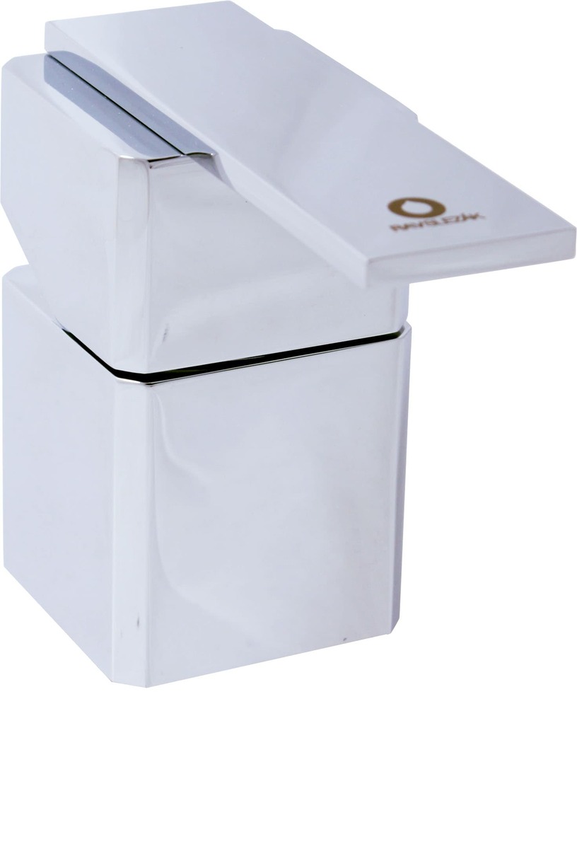 Vanová baterie RAV SLEZÁK LOIRA chrom LR568.5 RAV SLEZÁK