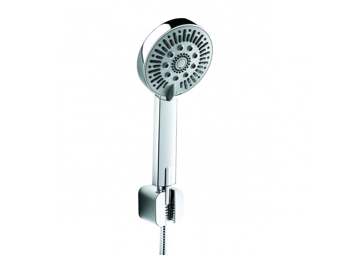 Vanový set KLUDI A-QA chrom 6575005-00 Kludi