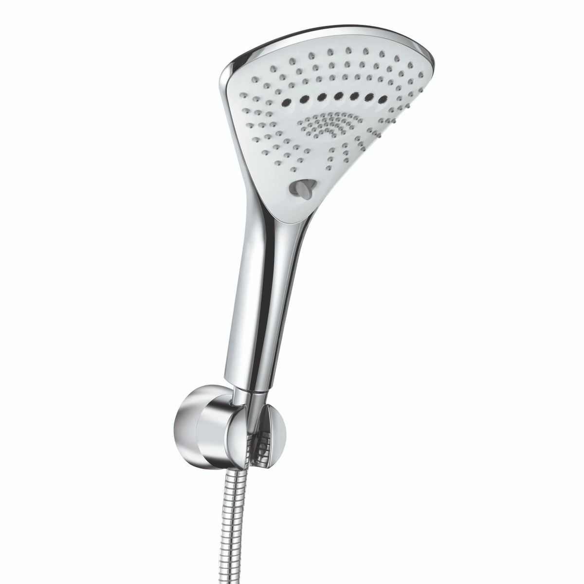 Vanový set KLUDI FIZZ chrom 6775005-00 Kludi