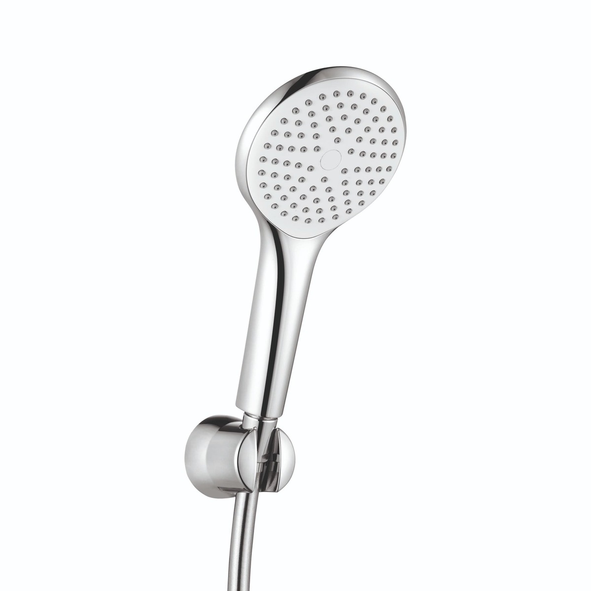Vanový set KLUDI FRESHLINE chrom 6785005-00 Kludi