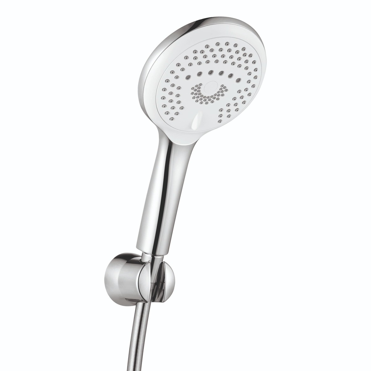 Vanový set KLUDI FRESHLINE chrom 6795005-00 Kludi