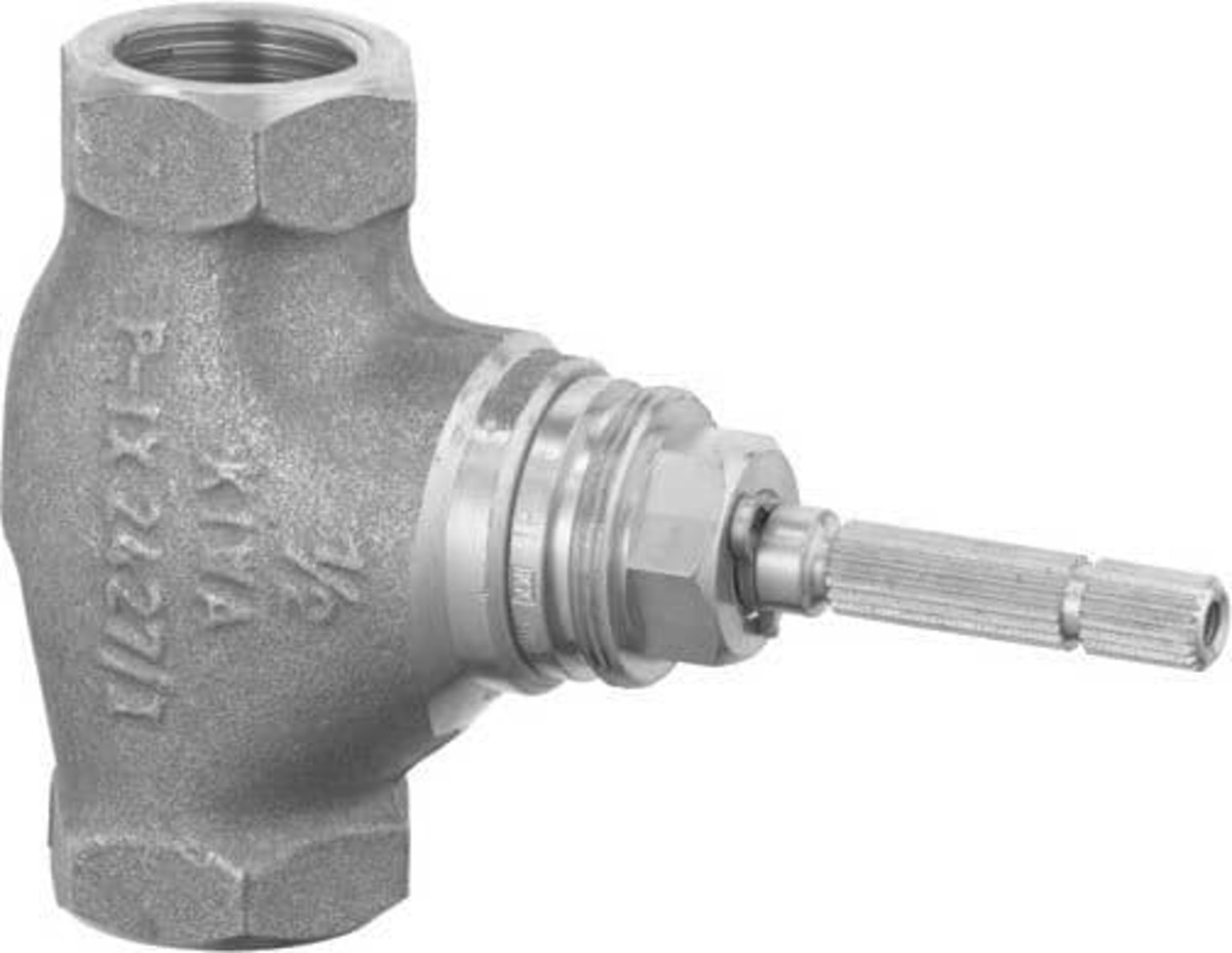 Ventil KLUDI 29809 Kludi