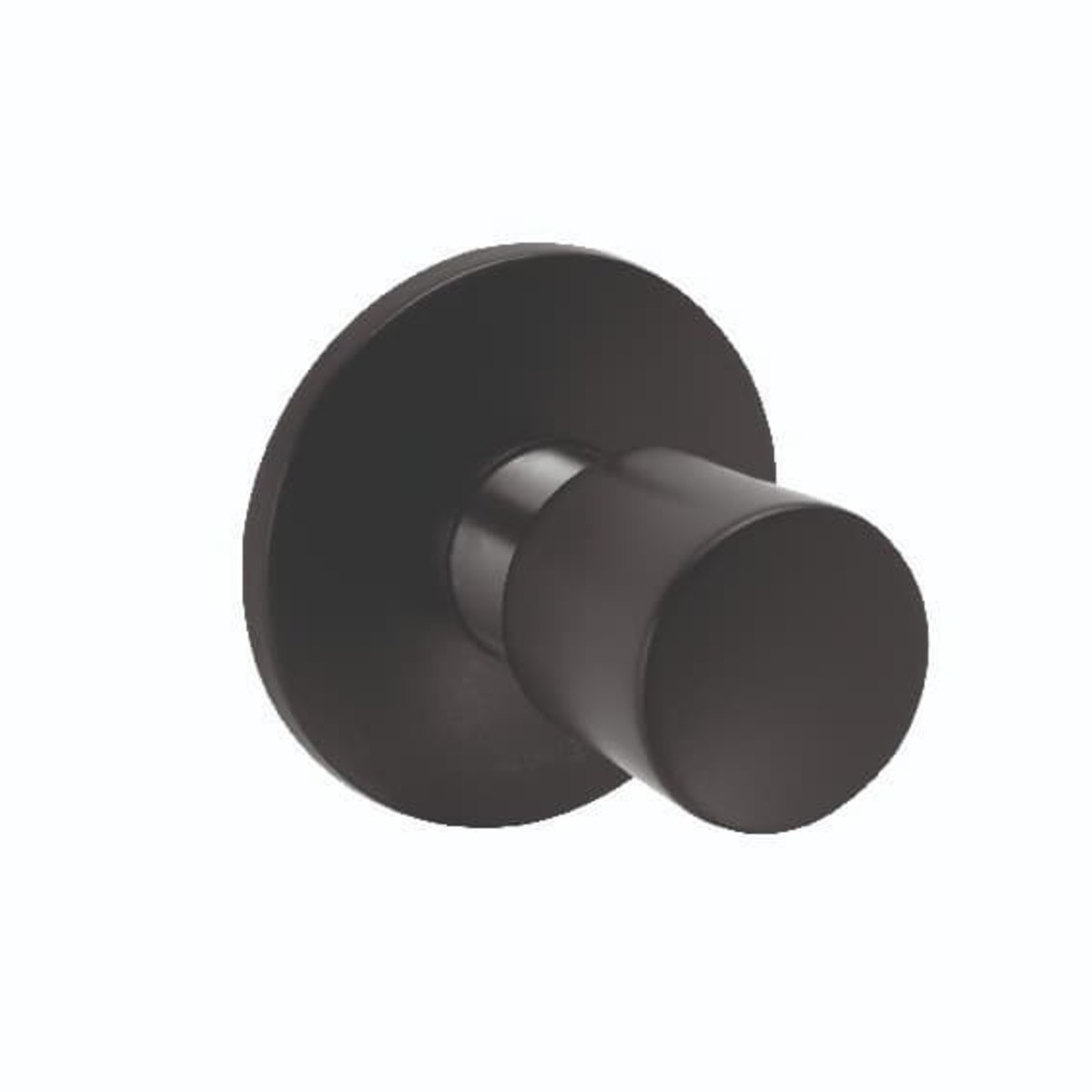 Ventil KLUDI 528158775 Kludi