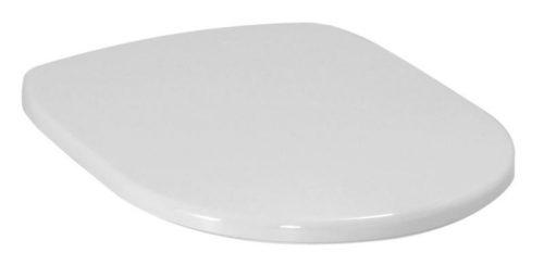 WC prkénko Laufen Laufen Pro duroplast bílá H8929510000001 Laufen