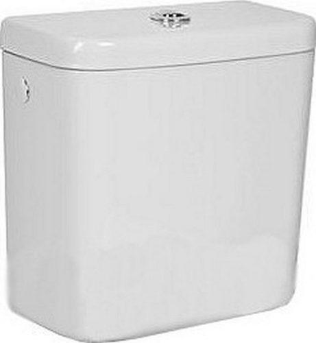 Wc pouze nádrž Jika Lyra plus H8283830000001 Jika