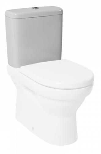 Wc pouze nádrž Jika Tigo H8282130007421 Jika