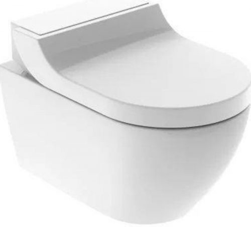 Wc s bidetem Geberit Aqua Clean 146.092.11.1 Geberit