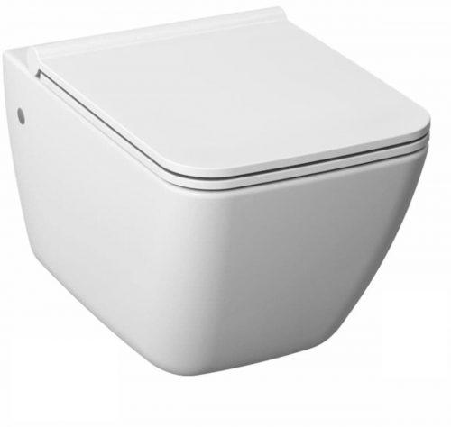 Wc závěsné Jika Pure zadní odpad H8204231000001 Jika