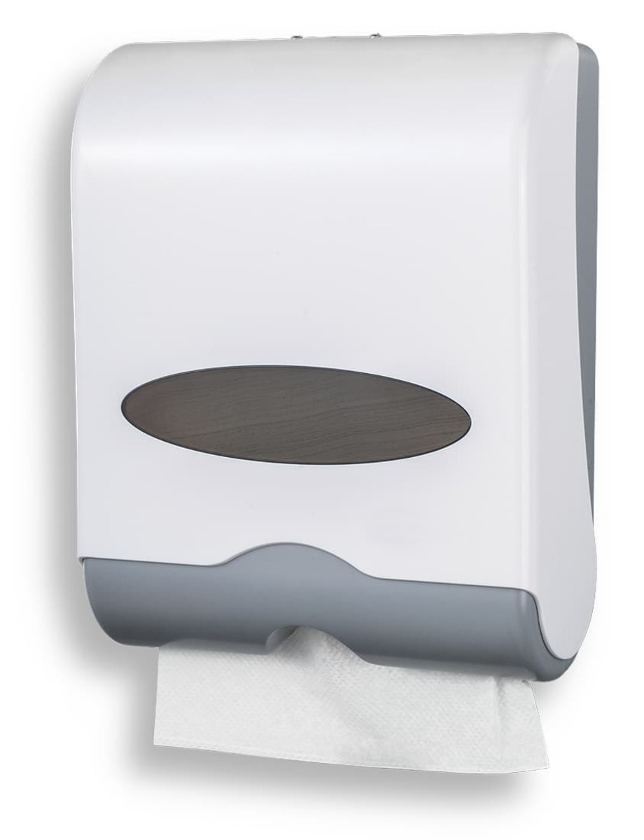 Zásobník papírových ručníků Novaservis x26