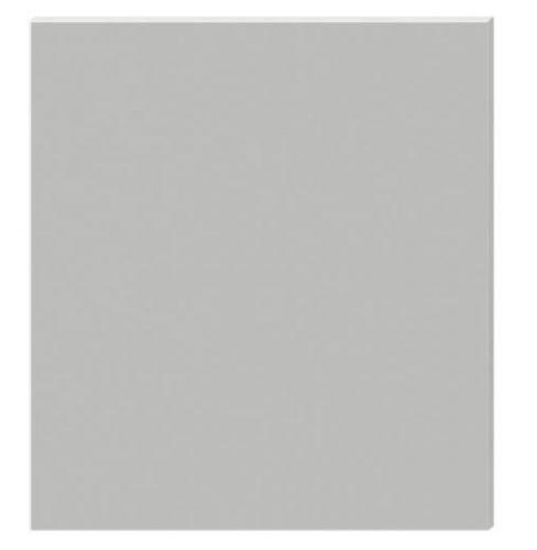 Zrcadlo Jika Lyra plus 50x75 cm bílá H4531910383041 Jika