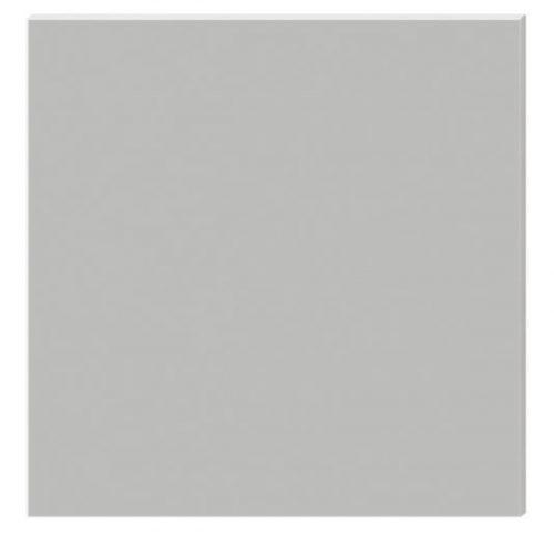 Zrcadlo Jika Lyra plus 60x75 cm bílá H4532010383041 Jika