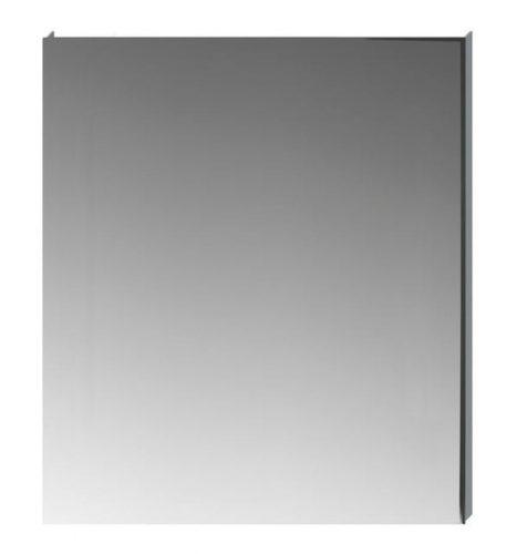 Zrcadlo s fazetou Jika Clear 70x81 cm H4557311731441 Jika