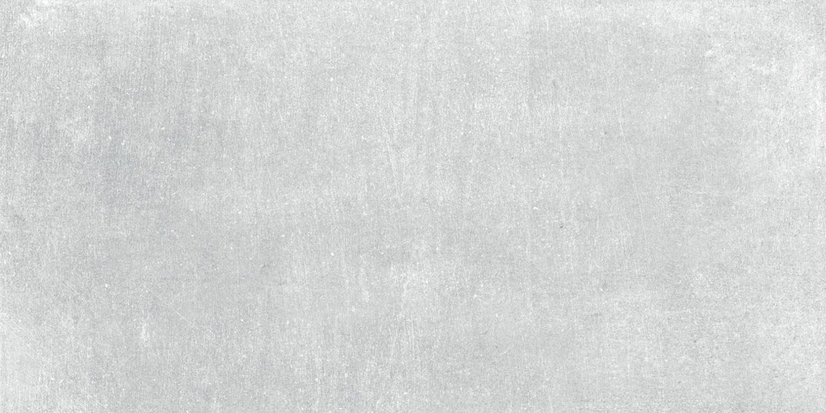 Dlažba Rako Rebel šedá 30x60 cm mat DAKSE741.1 Rako