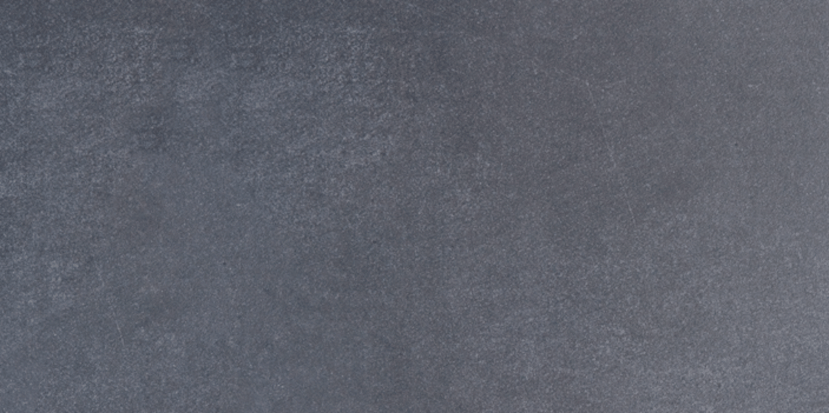 Dlažba Rako Sandstone Plus černá 30x60 cm mat DAKSE273.1 Rako