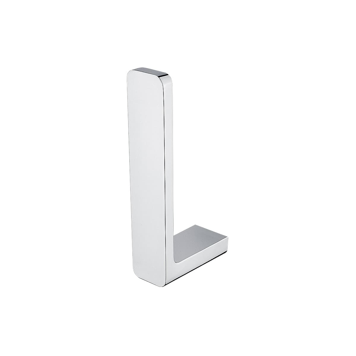 Držák toaletního papíru Nimco Maya chrom MA 29055R-26 Nimco