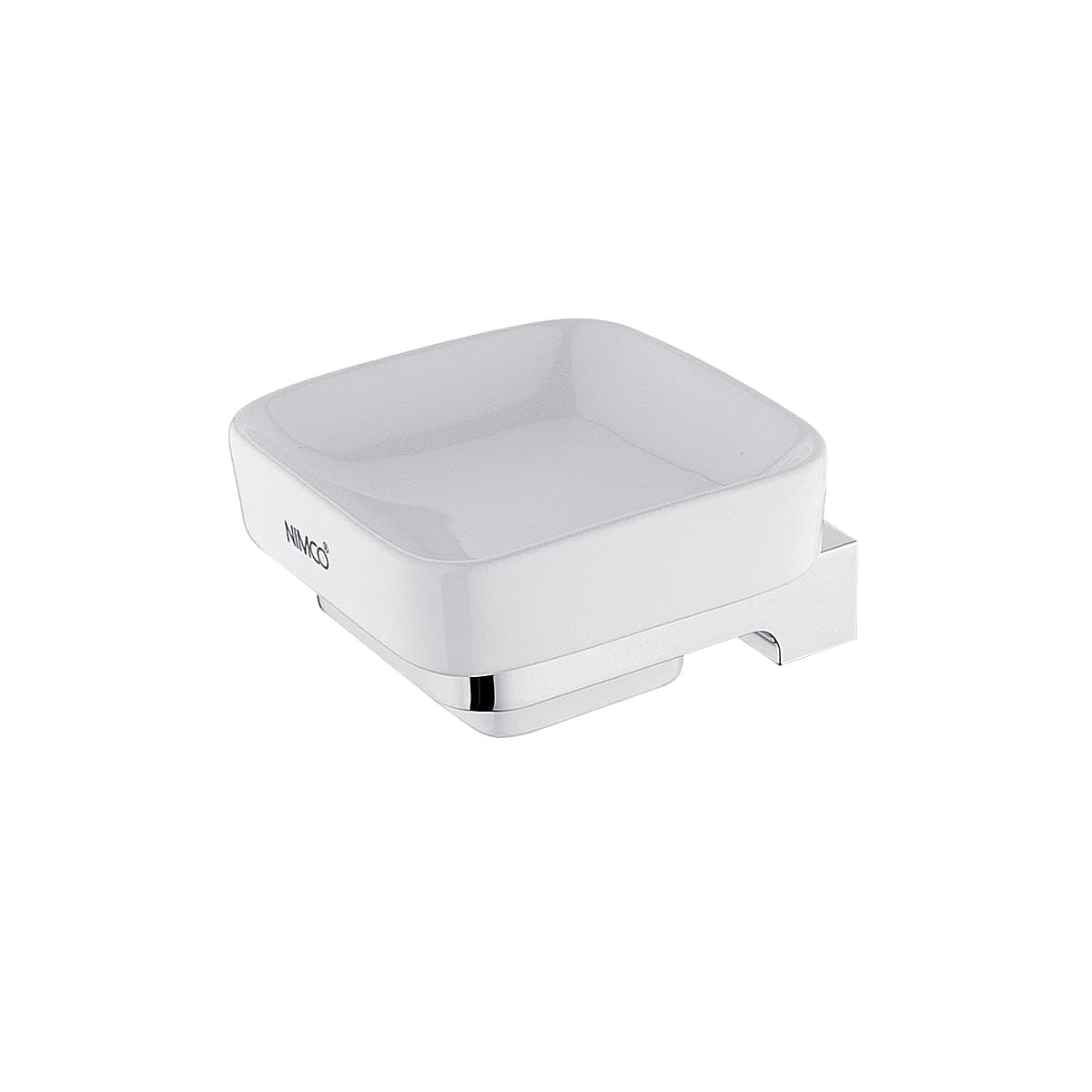 Mýdlenka Nimco Maya chrom MA 29059K-26 Nimco